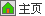 border=0