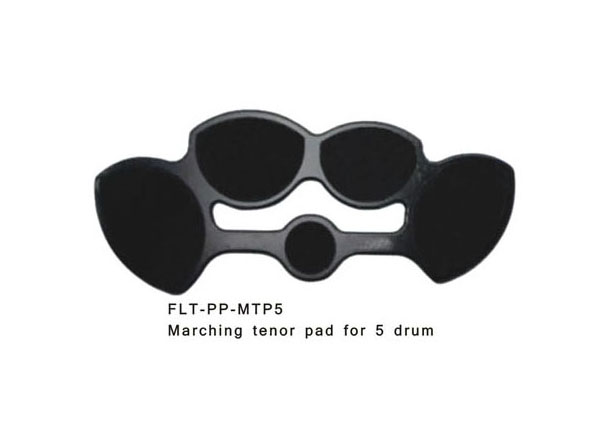 FLT-PP-MTP5