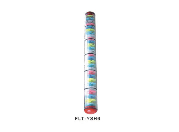 FLT-YSH6---²Ʒ