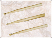 ľdrumsticks