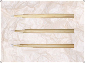 ľdrumsticks