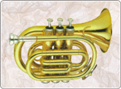 Trumpet