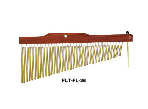 Campanula  FLT-FL-36