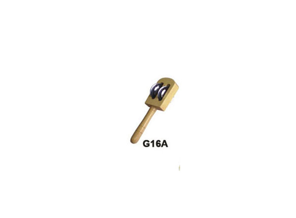 ԭɫ  G16A
