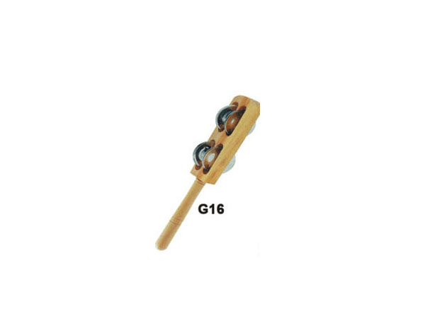 ԭɫ  G16