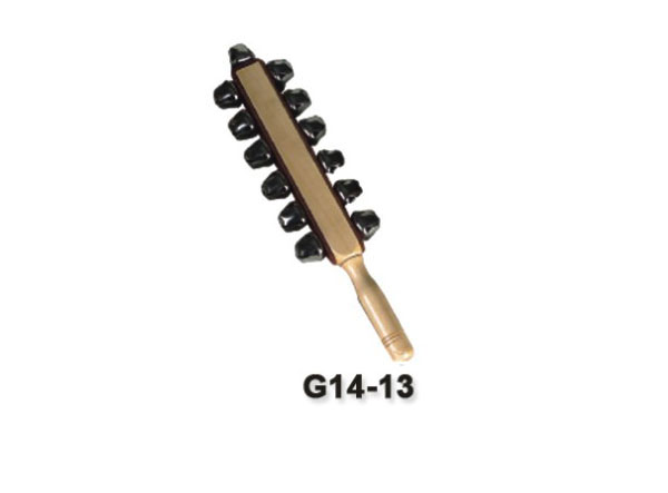 Rattles  G14-13B