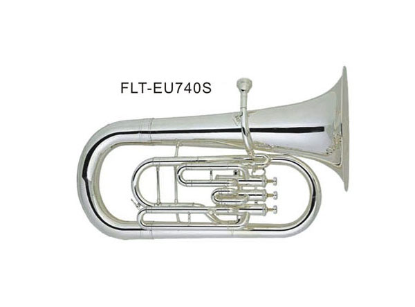 нϵ  FLT-EU740S