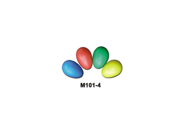 ɳ M101-4