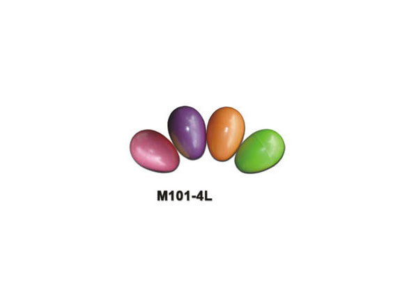 Ϲɳ  M101-4L