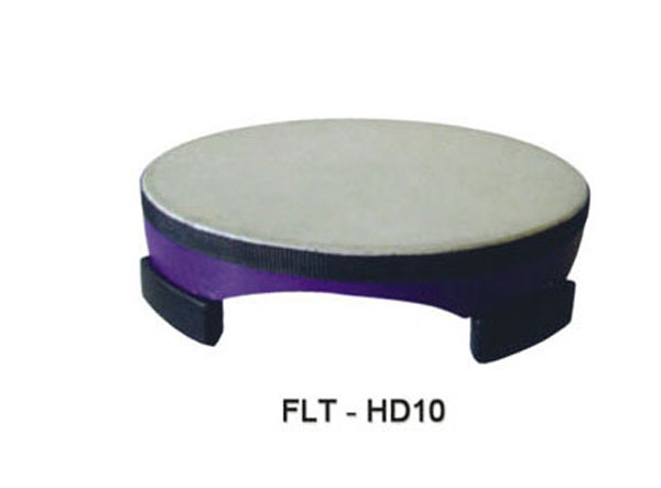 ع  FLT-HD10
