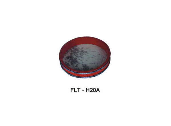  FLT-H20A