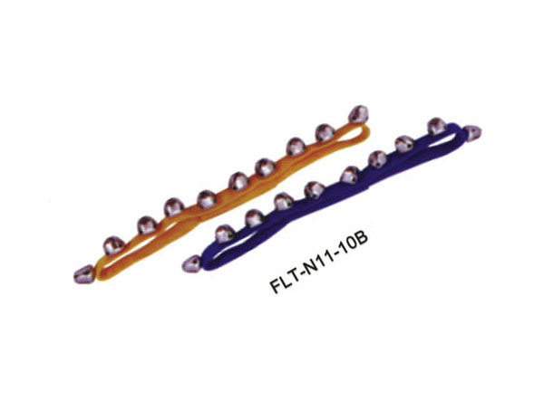 Waist bell  FLT-N11-10B