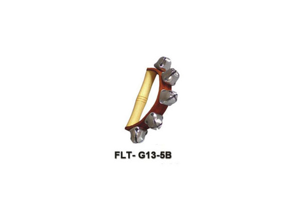 ƤRattles FLT-G13-5B