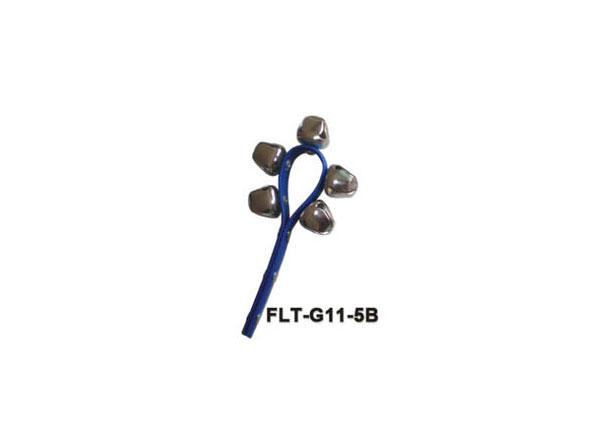 Rattles  FLT-G11-5B