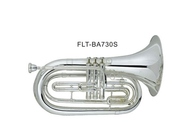н  FLT-BA730S