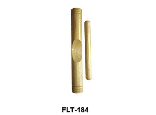 Professional Ring Mallets  FLT-184