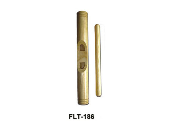 Professional Ring Mallets  FLT-186