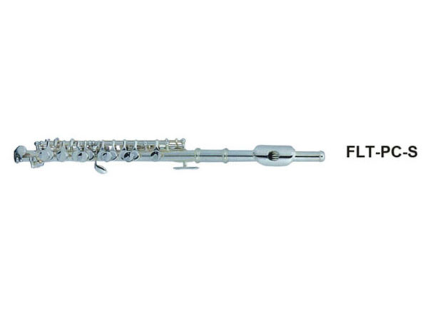 Piccolo  FLT-PC-S