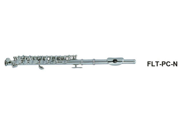 Piccolo  FLT-PC-N