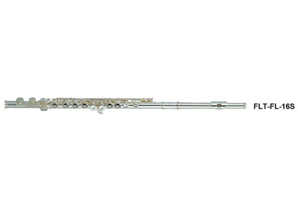 16Hole flute  FLT-FL-16N