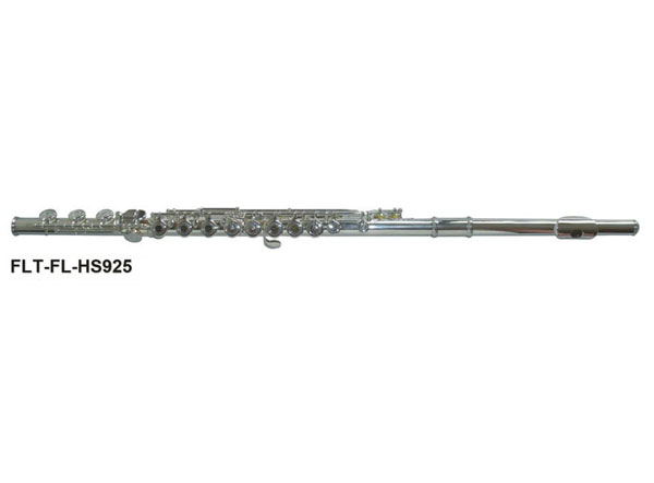 High17Hole flute  FLT-FL0HS925