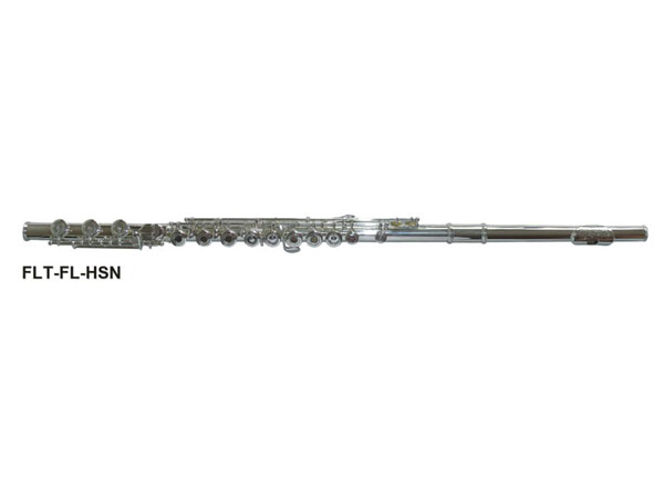 High17Hole flute  FLT-FL-HSN