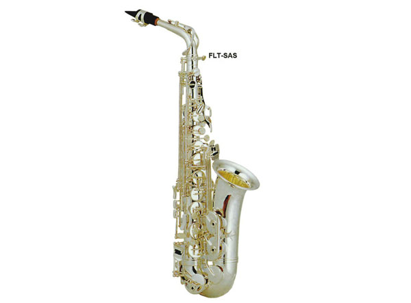 Saxophone  FLT-SAS