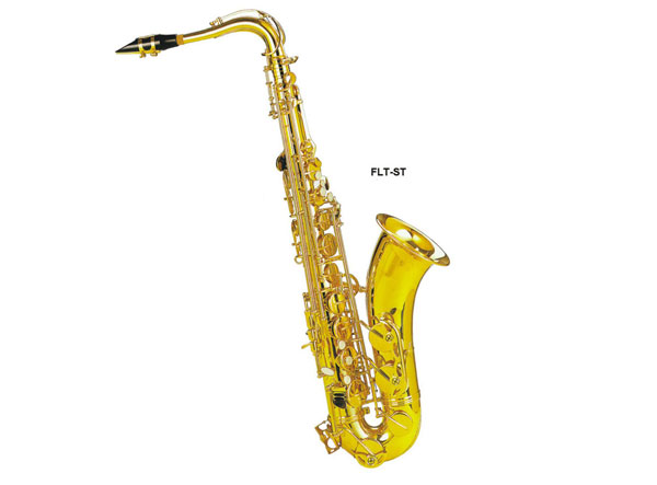 Saxophone  FLT-ST