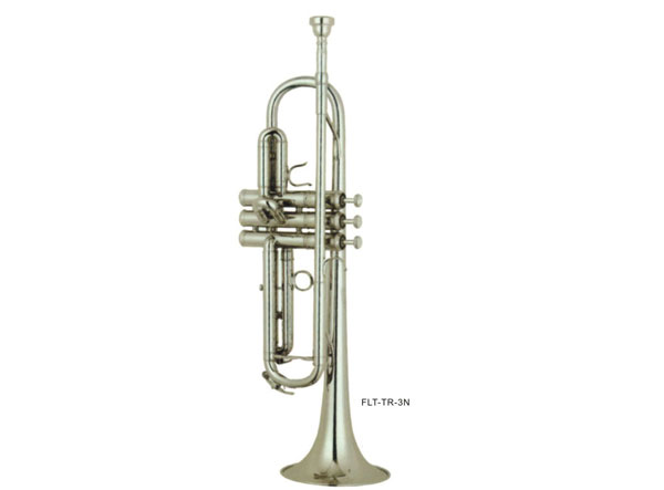 ռTrumpet  FLT-TR-3N