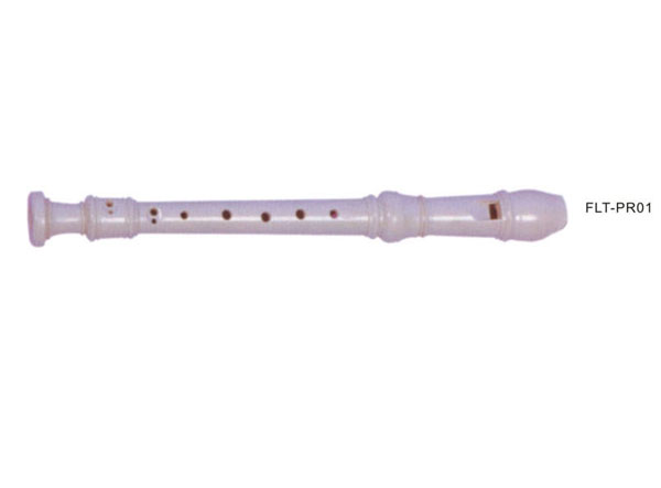 Clarinet  FLT-PR01