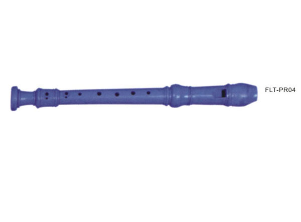Clarinet  FLT-PR04