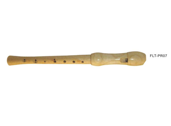 Clarinet  FLT-PR07