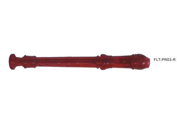 Clarinet  FLT-PR03-R