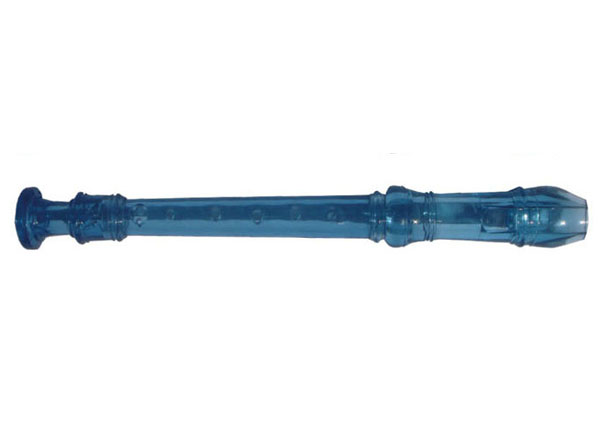 Mouth organ  FLT-PR03-B