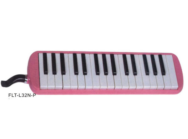 Mouth organ  FLT-L32N-P