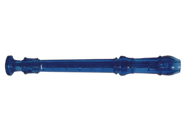 Clarinet  FLT-PR03-DB