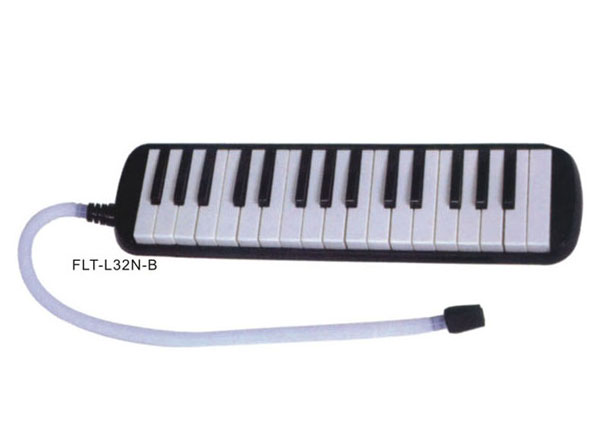 Mouth organ  FLT-L32N-B