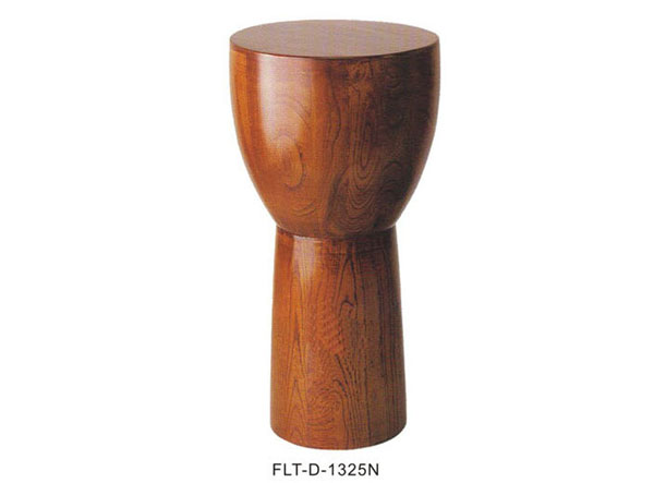 Djembe drum  FLT-D-1325N