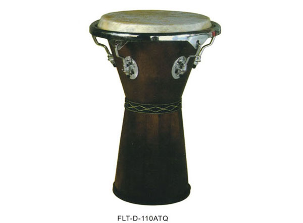 Djembe drum  FLT-D-110ATQ