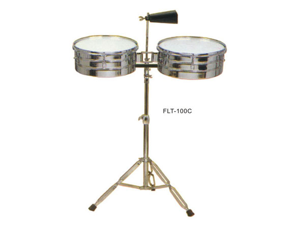 鼓架  FLT-100C