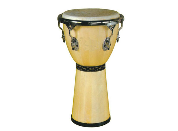 Djembe drum  FLT-D-110N