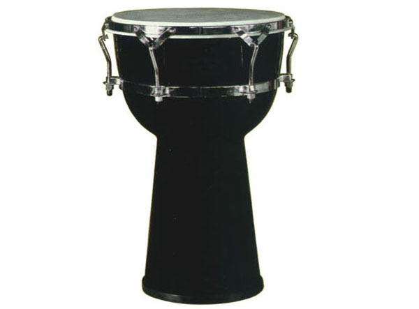 Djembe drum  FLT-D-110B