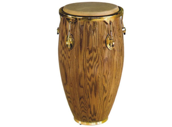 Conga drum FLT-C-116