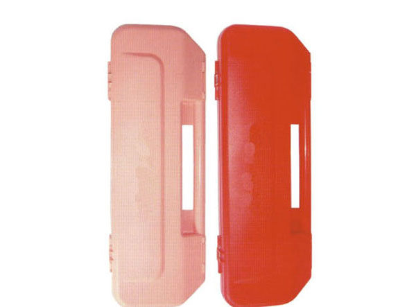 Mouth organ Box  HC-1  HC-2