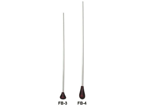 Baton FB-3  FB-4