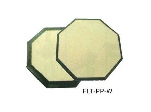 Practice pad  FLT-PP-W