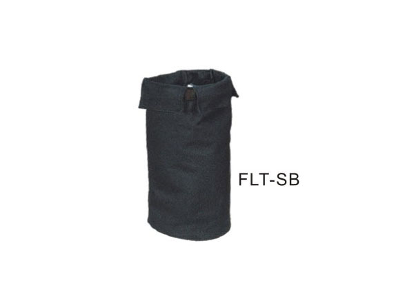 DRUMSTICKS bagFLT-SB-1