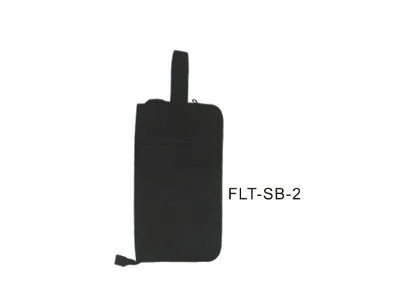 DRUMSTICKS bag  FLT-SB-2