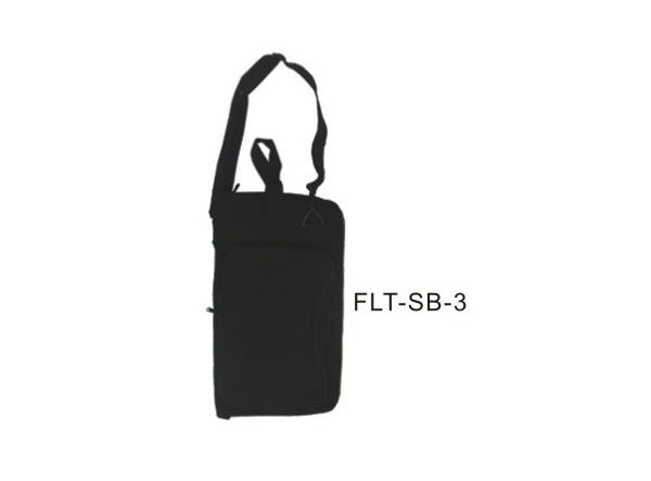 DRUMSTICKS bag  FLT-SB-3