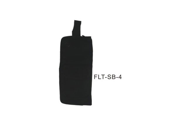 DRUMSTICKS bag  FLT-SB-4
